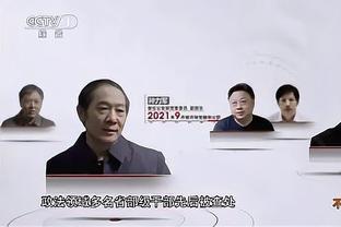 日媒：门将位置缺乏经验，日本队世预赛考虑征召丹尼尔-施密特